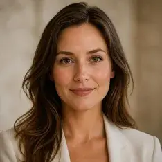 Emily S.