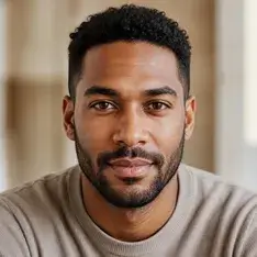 Marcus D.